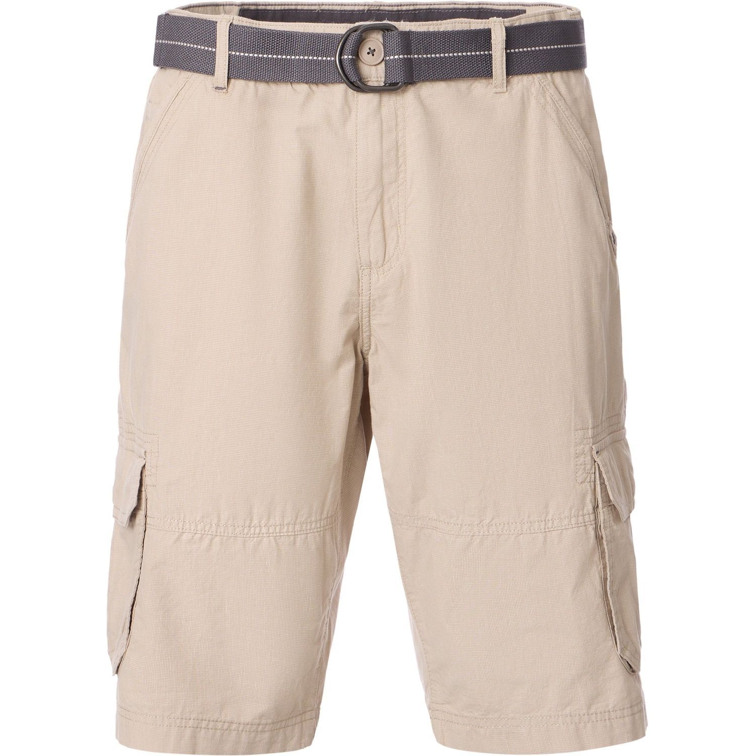 Shorts/Bermuda/Badeshorts (126530011)