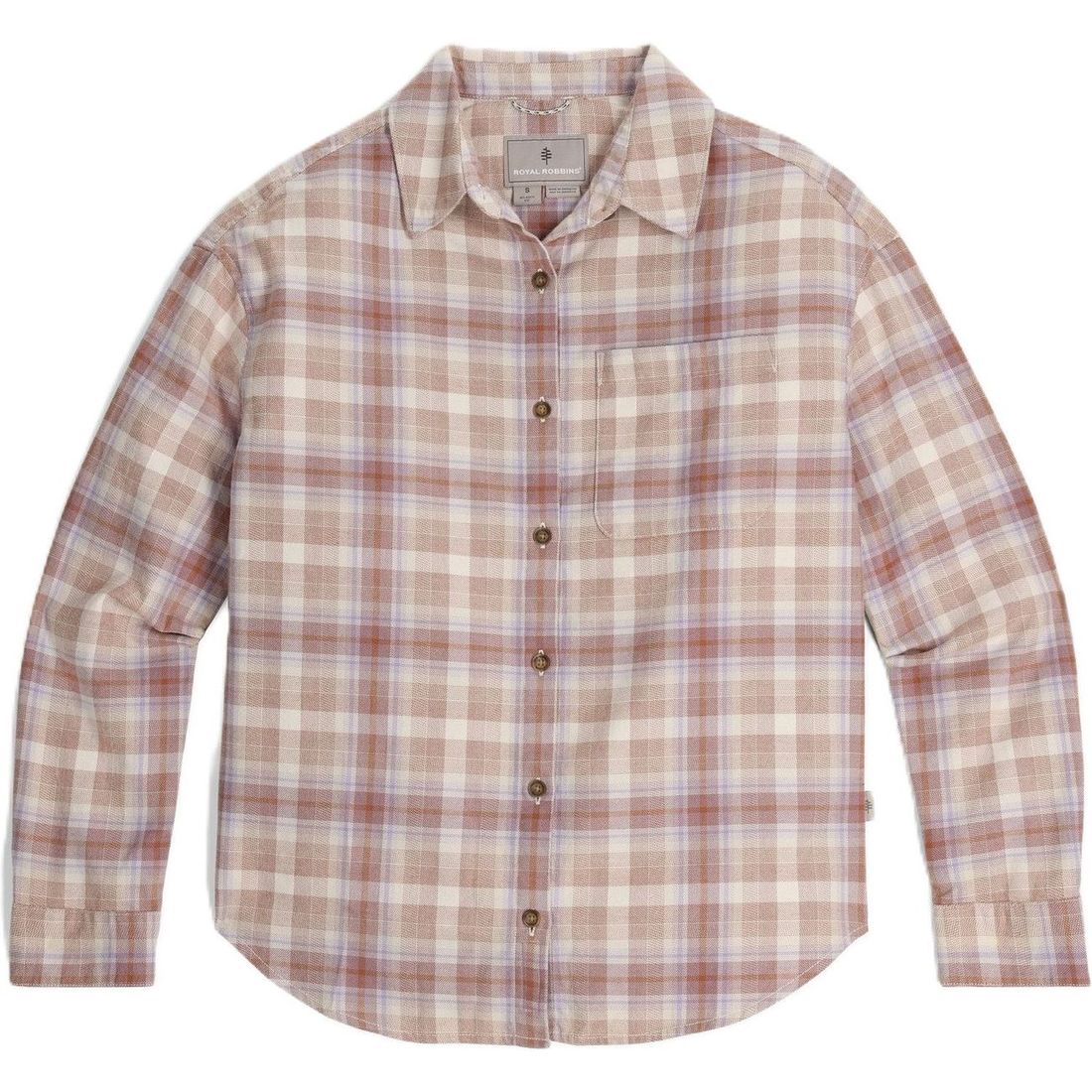 Women\'s Lieback Overshirt Women\'s Lieback Overshirt