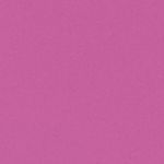 Swim Girls Racerback Swimsuit