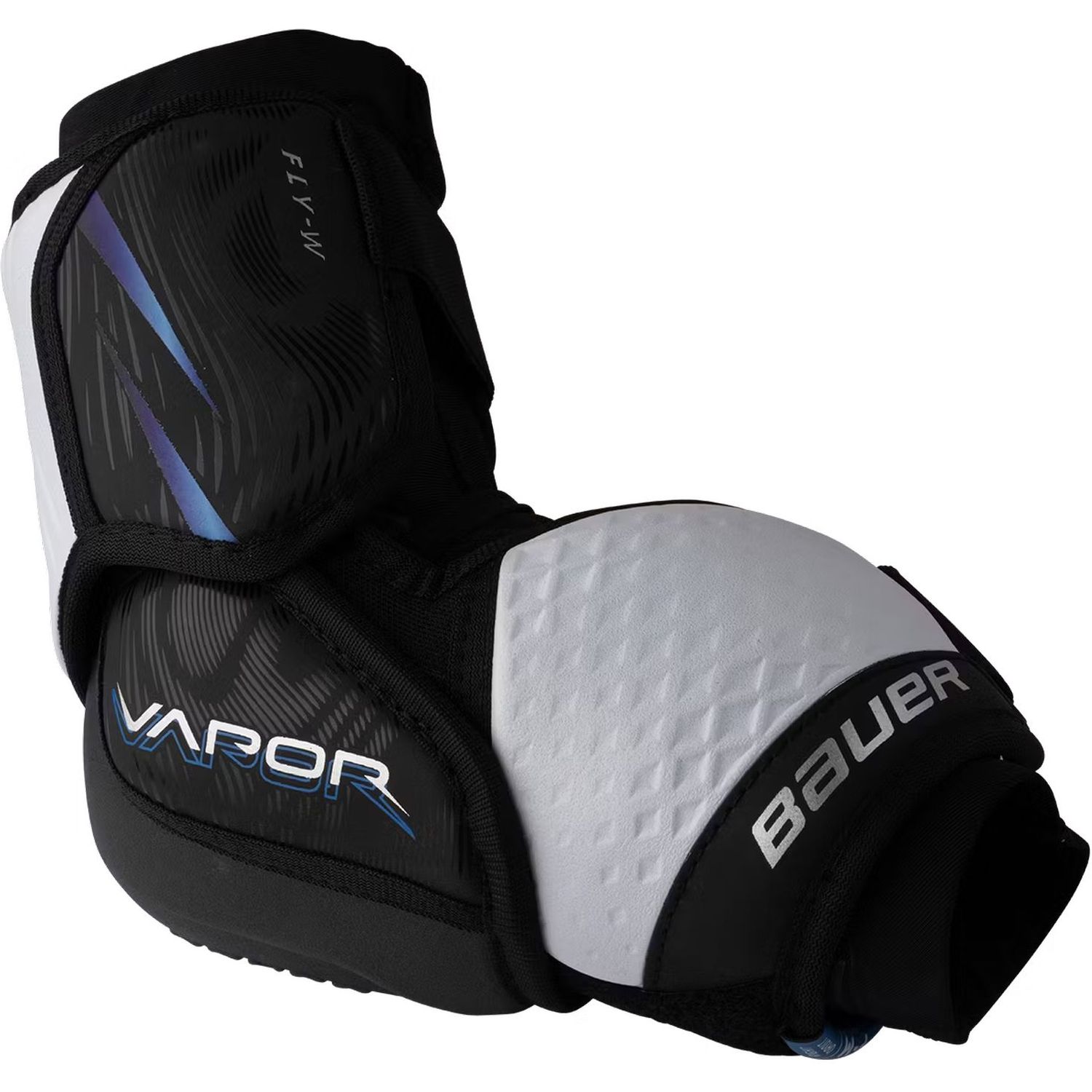 EP Vapor Fly-W