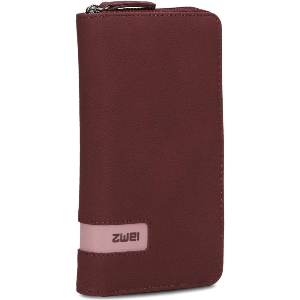 MW2 Mademoiselle Wallet