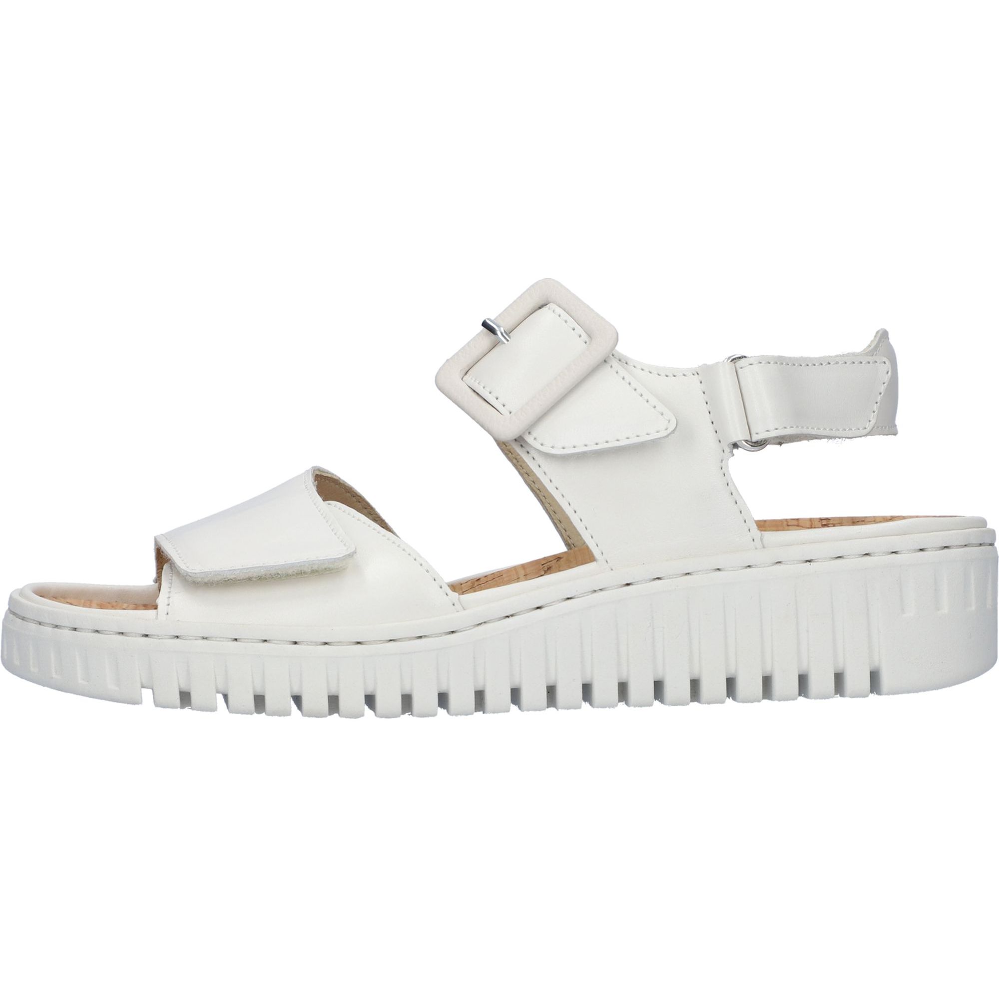 955004 178 H-Willow 955004 178 H-Willow