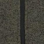Man Jacket 3H60747N