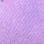 1-000258