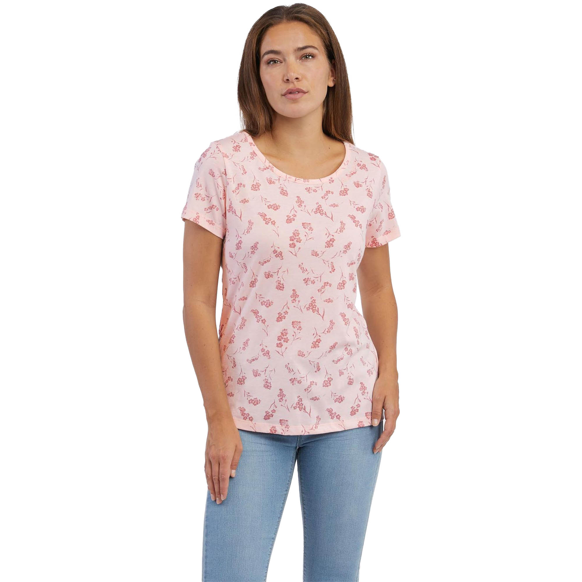 MINTT FLOWER COMFY MINTT FLOWER COMFY