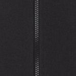 TAUNUS 300 VEST M
