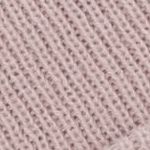Beanie Multi