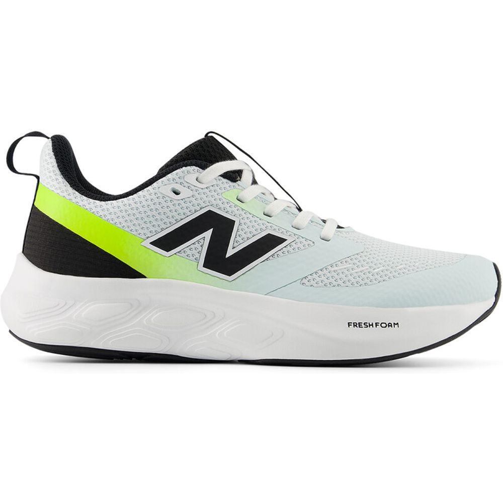 G6251LT Fresh Foam 625