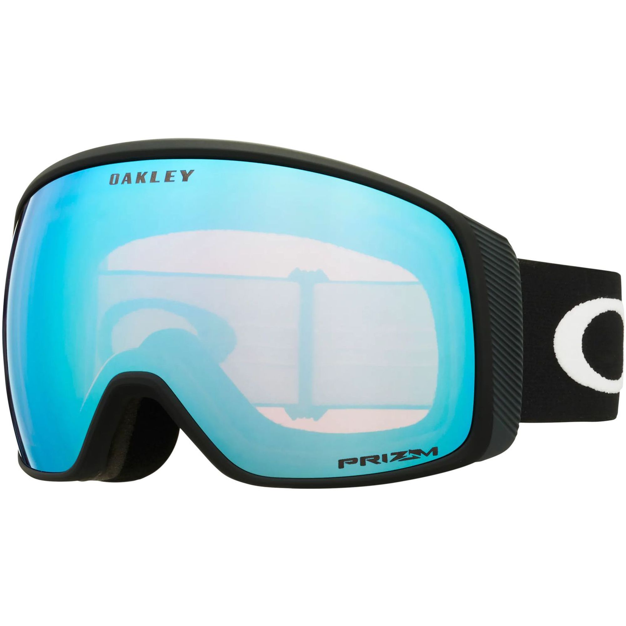 Flight Tracker L Flight Tracker L