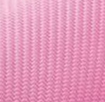 JR ZOOM SUPERFLY 10 ACAD FGMG