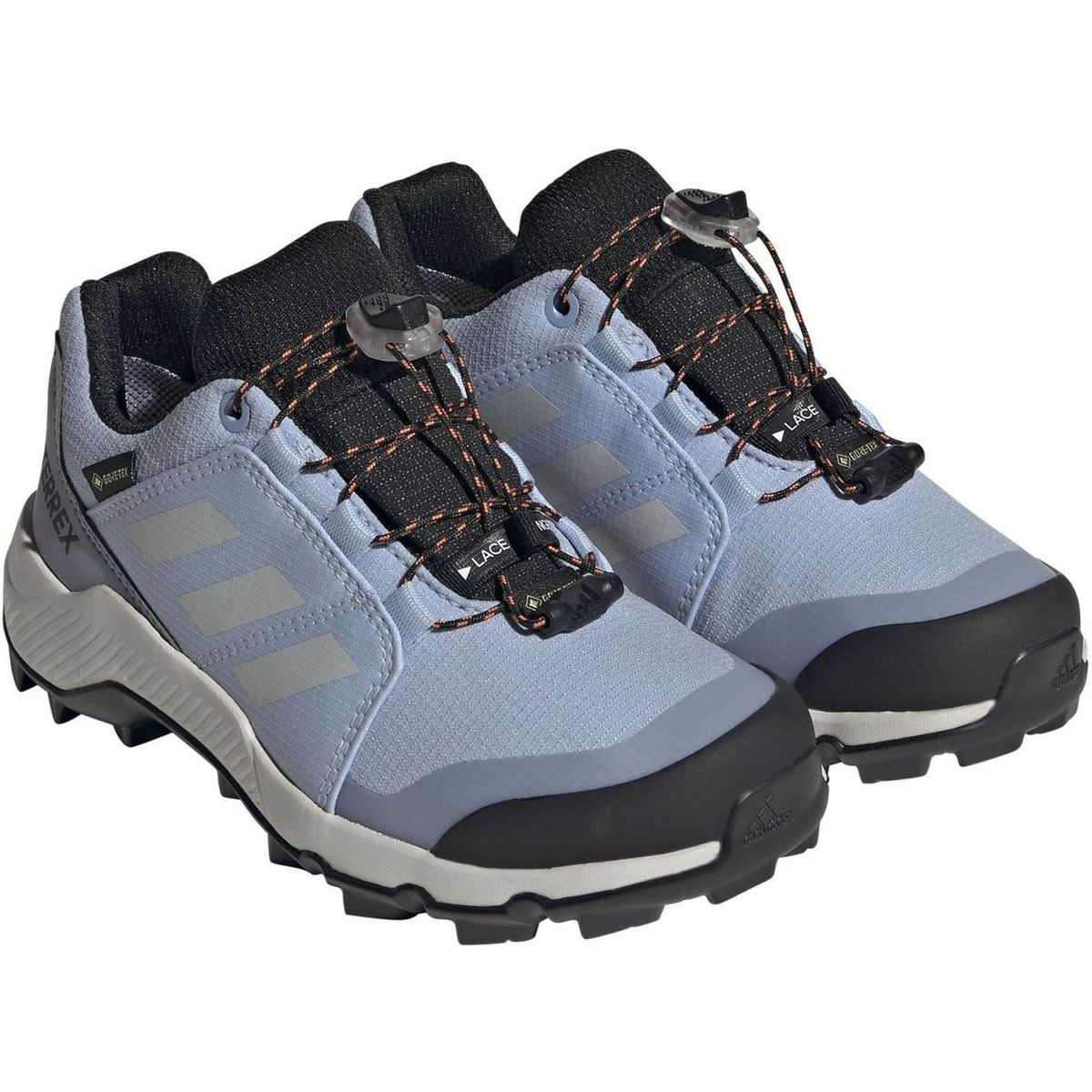 TERREX GORE-TEX Wanderschuh