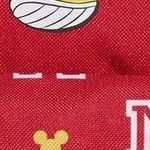 adidas x Disney Mickey Mouse Backpack