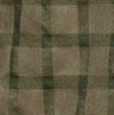 Lenni Shirt Men