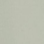 Girl Jacket Fix Hood 34Z5215