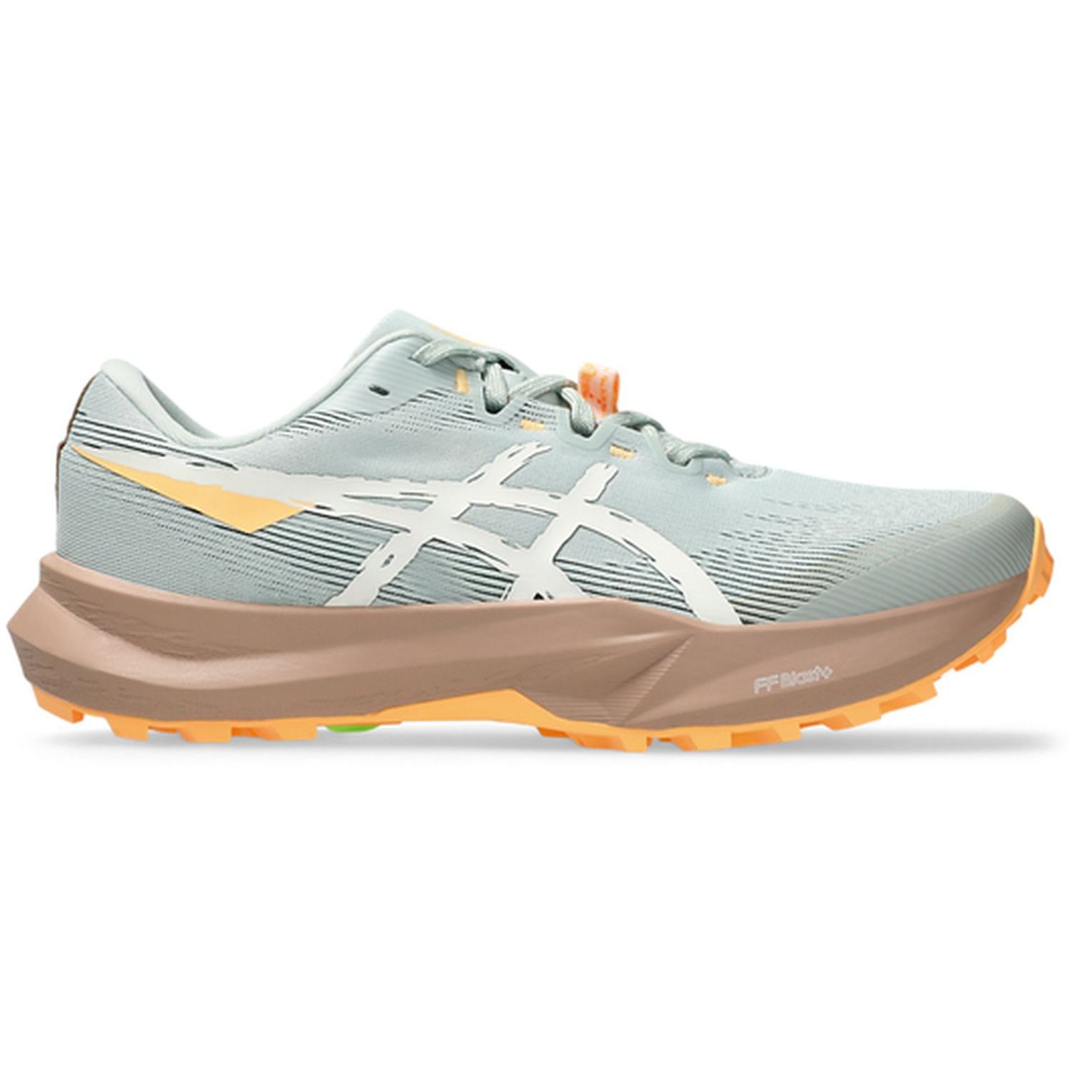 FUJI LITE 6 Lady FUJI LITE 6 Lady