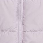 W MULTI HYB JKT