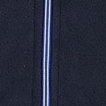 Kid Jacket 33H4304