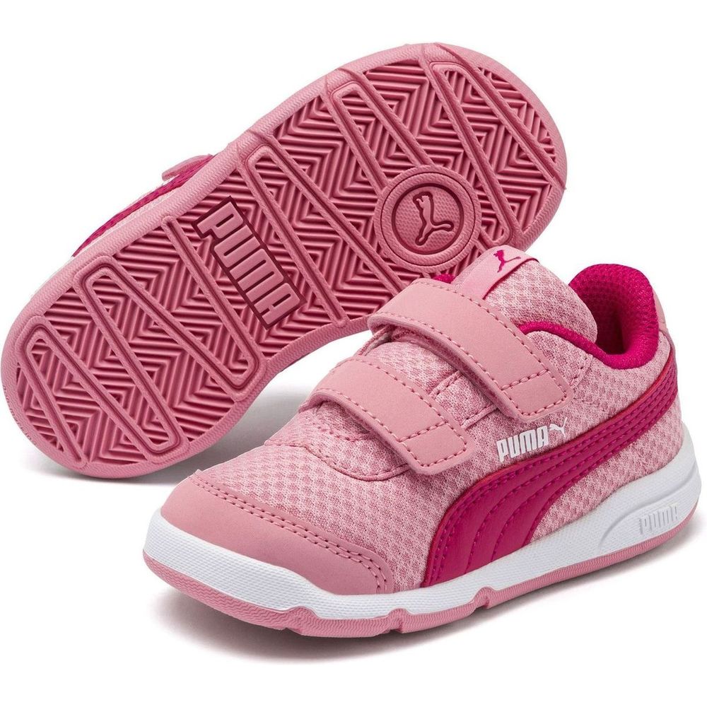 Stepfleex 2 Mesh VE V Inf Stepfleex 2 Mesh VE V Inf