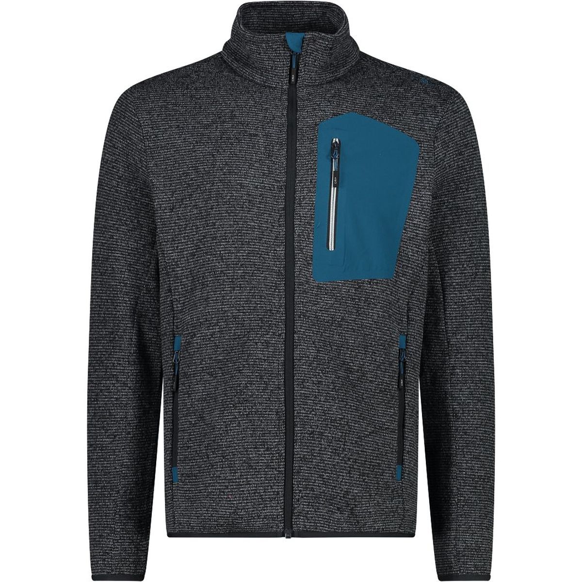 Man Jacket 32H2147 Man Jacket 32H2147
