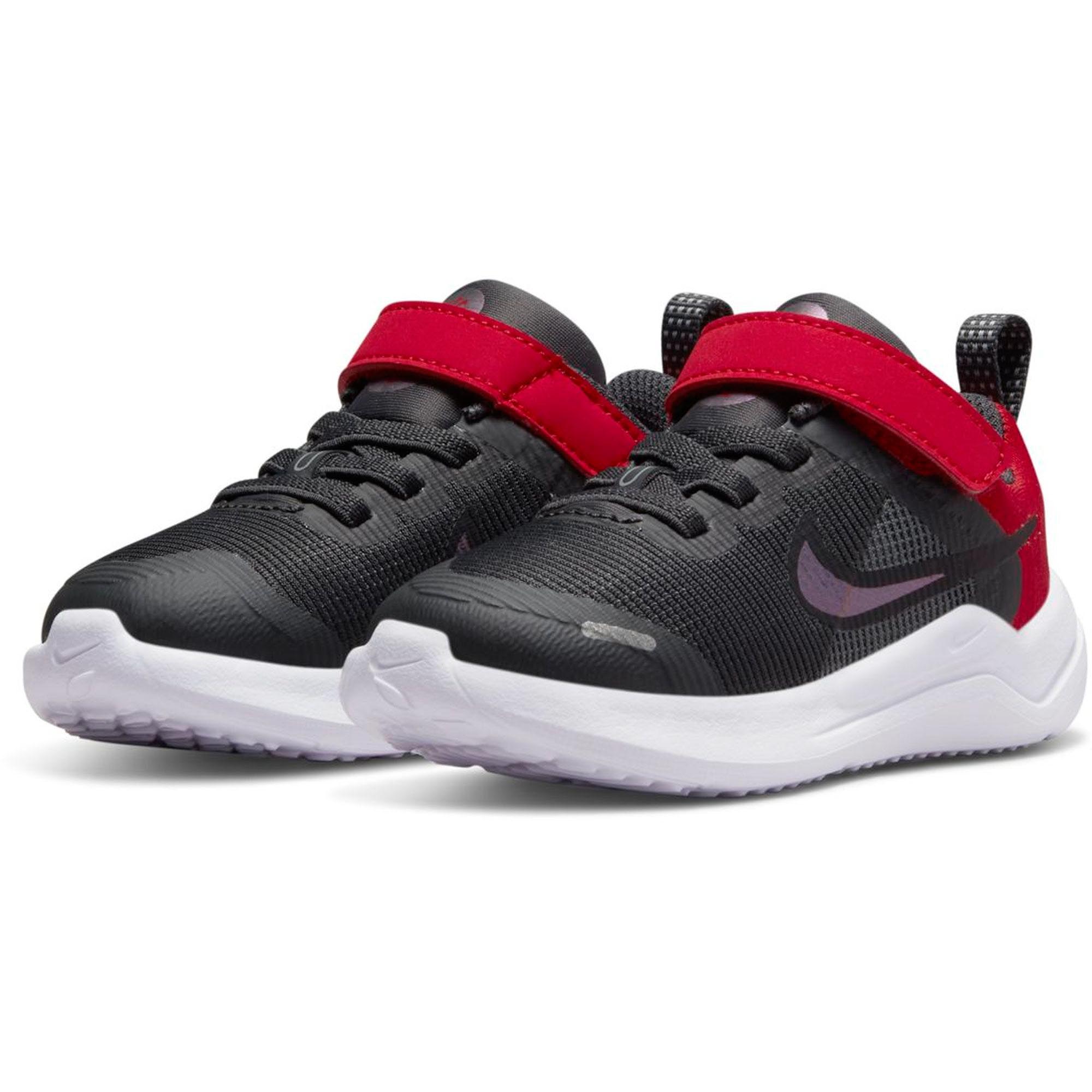 Nike Downshifter 12 Next Nature Baby Toddler Shoe