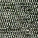 Strickjacke uni (454479100)
