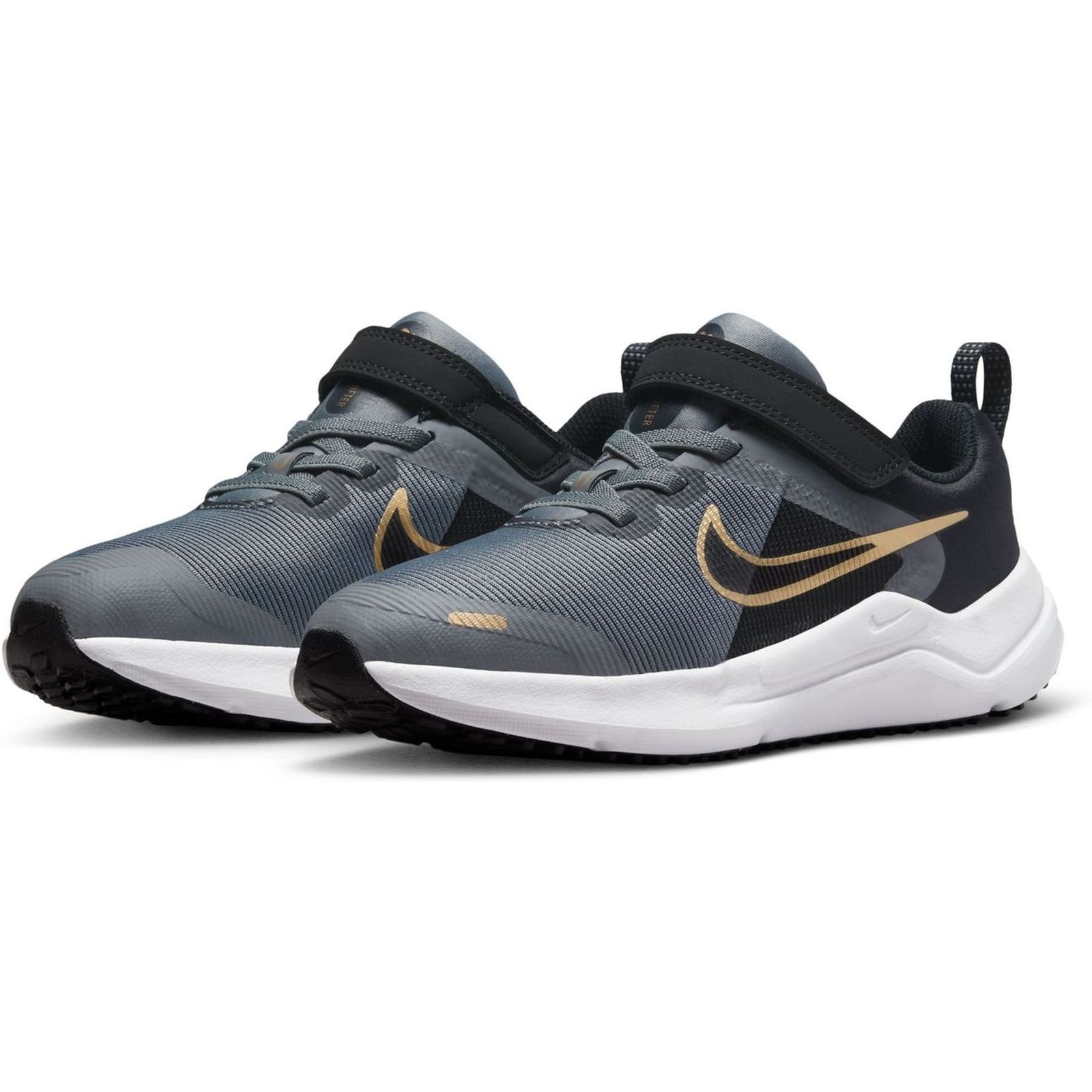 NIKE DOWNSHIFTER 12 NN (PSV) NIKE DOWNSHIFTER 12 NN (PSV)