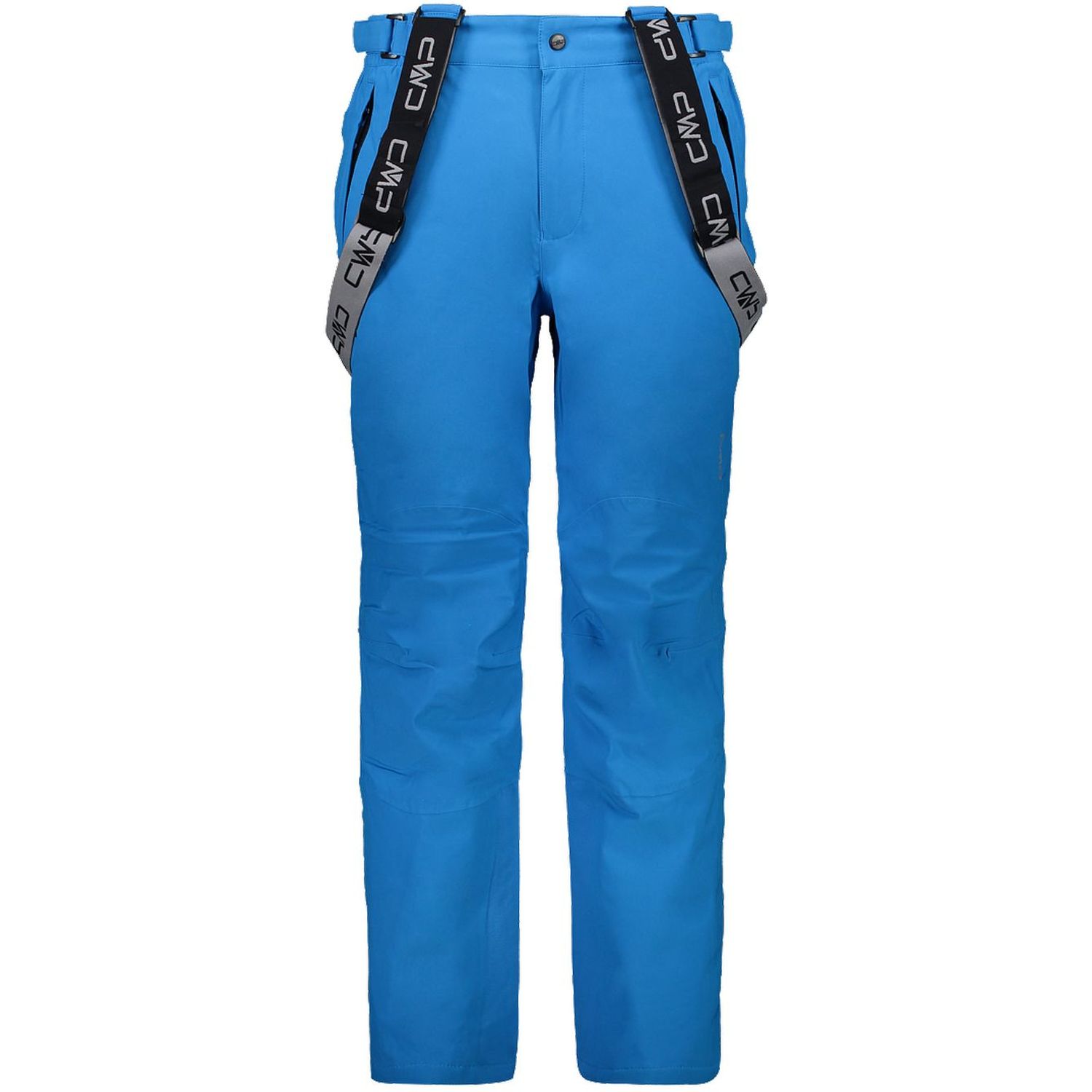 Man Ski Salopette 3W17397N Man Ski Salopette 3W17397N