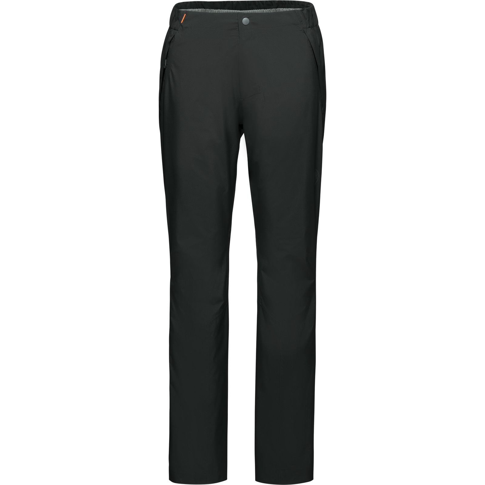 Albula HS Pants Women