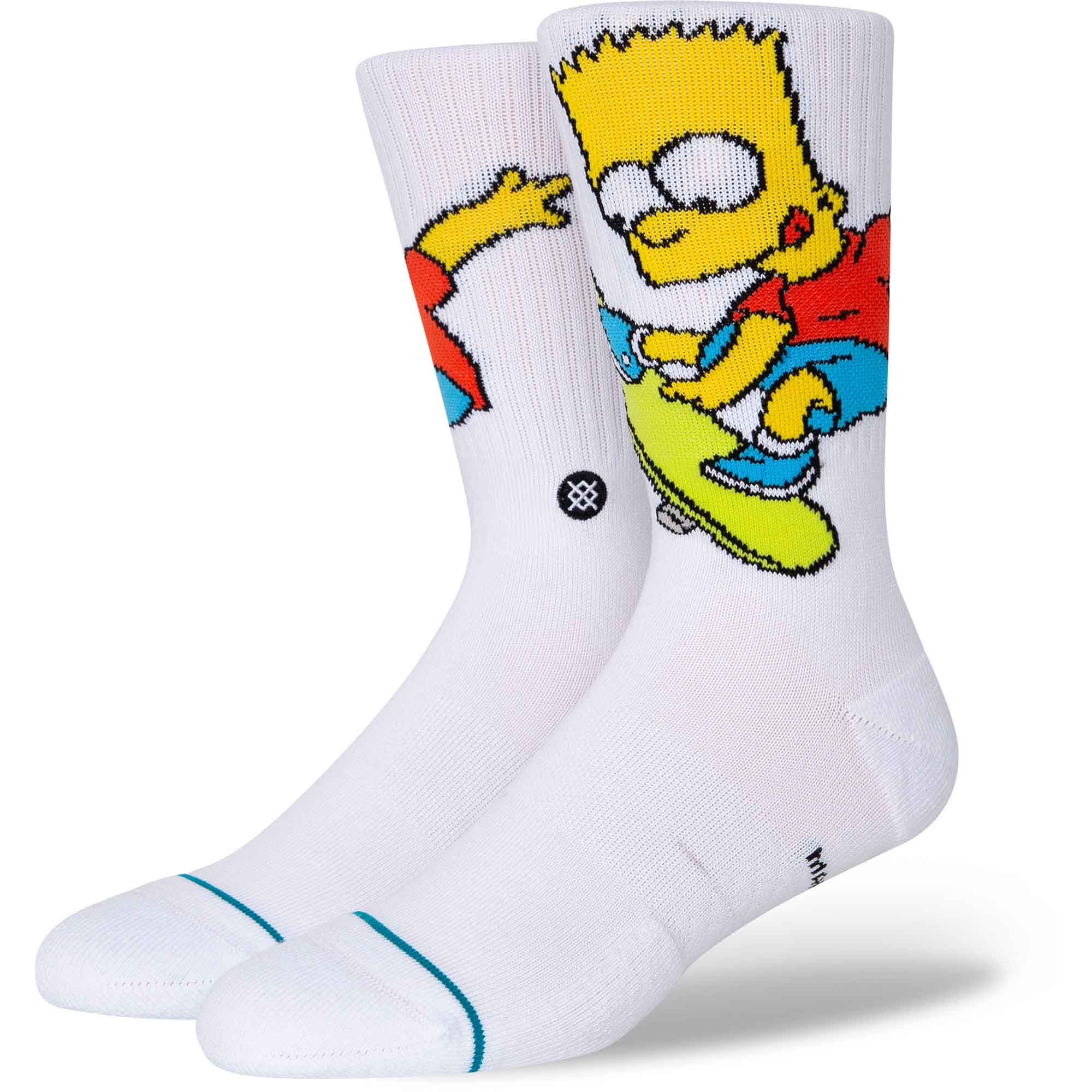 Bart Simpson Bart Simpson