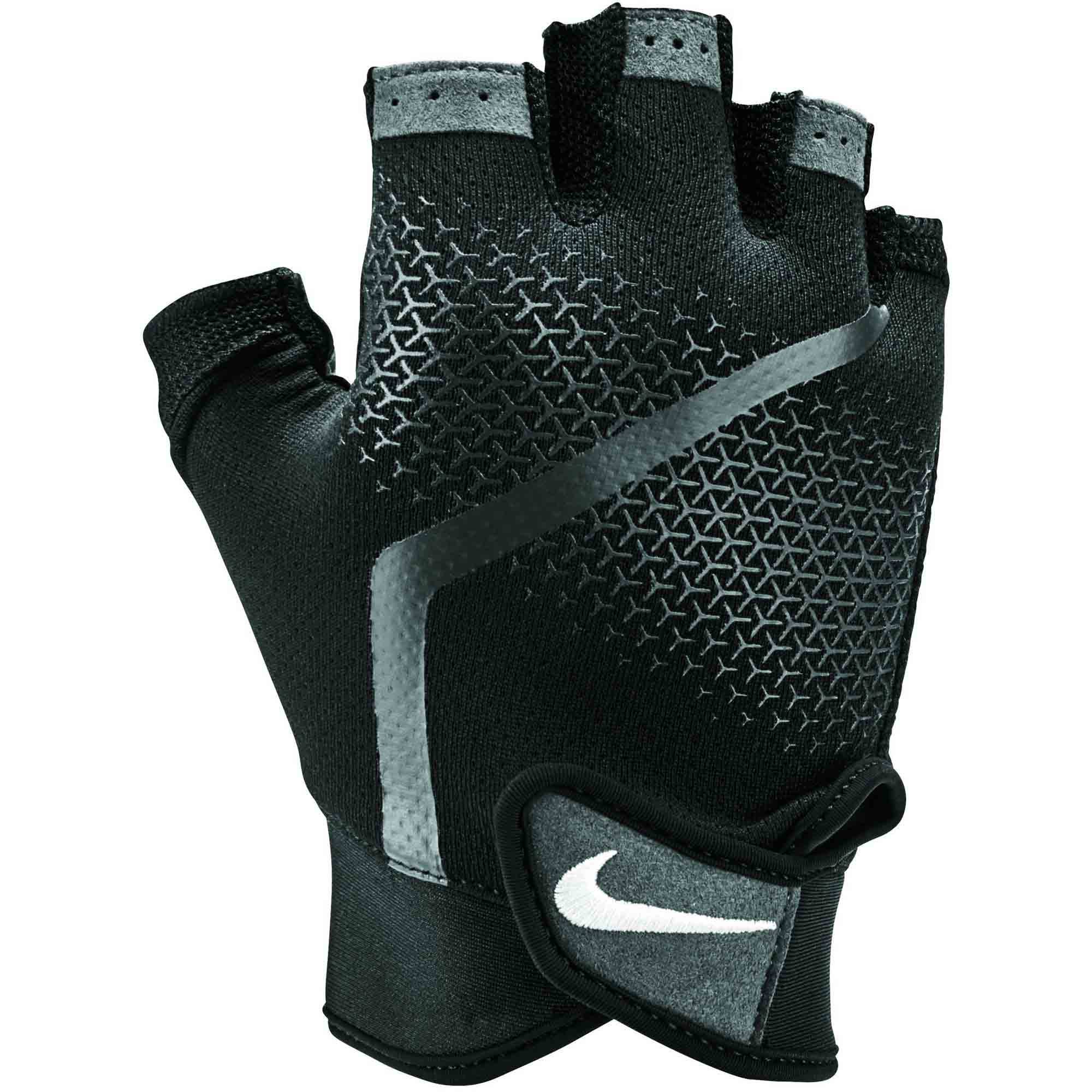 Extreme Fitness Gloves Extreme Fitness Gloves