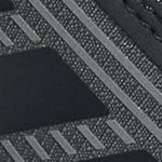 TERREX TRAILMAKER 2 CP K