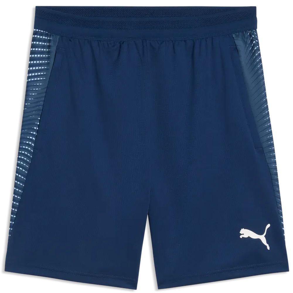 individualFINAL Shorts