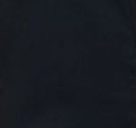 M Alpine Gore-Tex 3L Pants