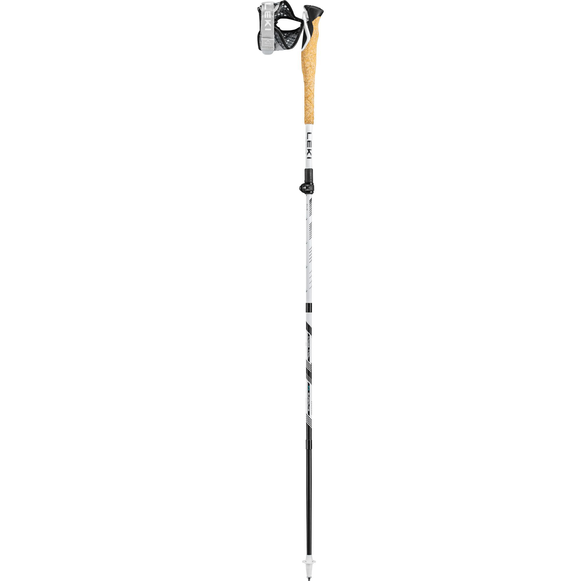 Cross Trail FX Superlite compact Cross Trail FX Superlite compact