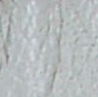 24225-20