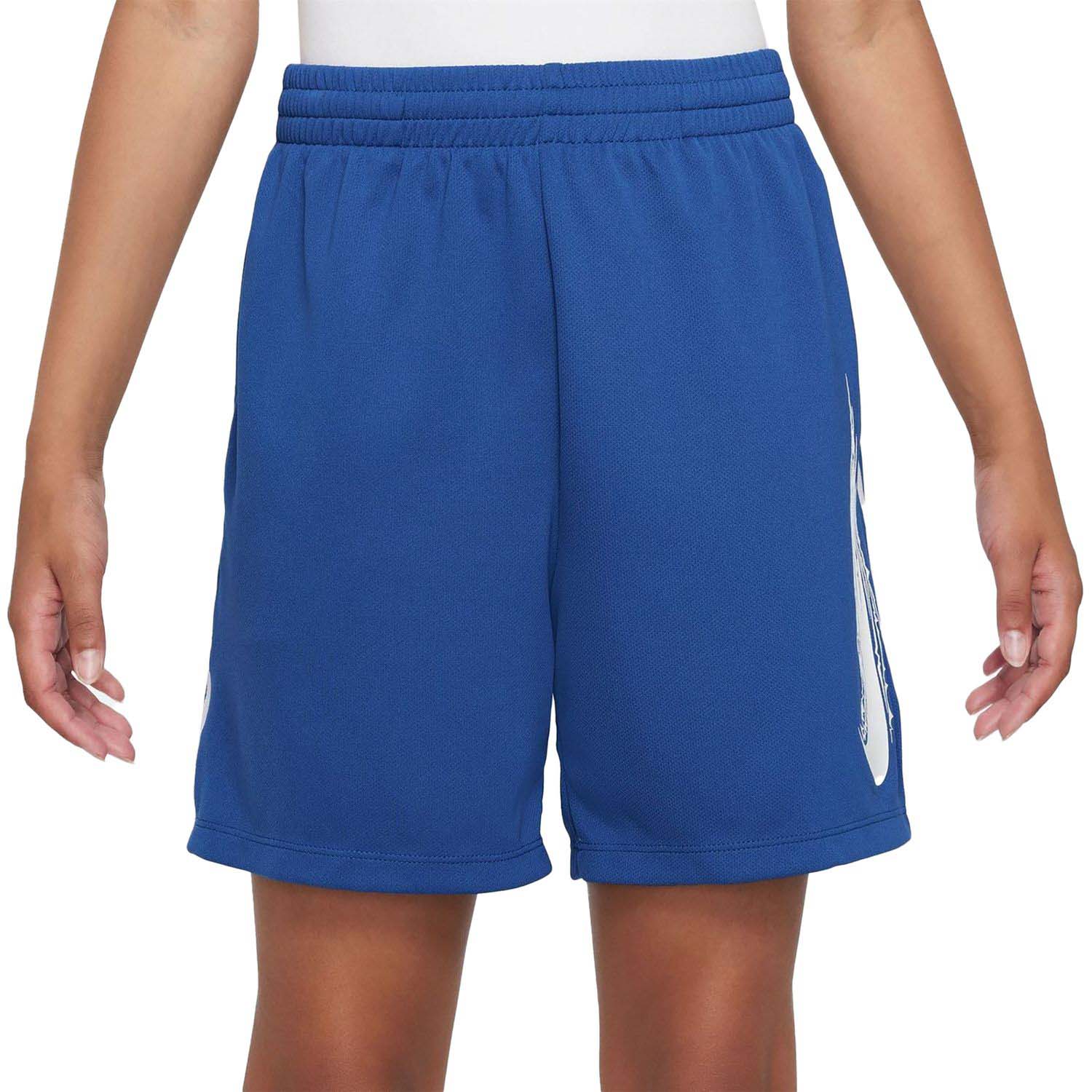 Nike Multi Big Kids" (Boys") D Nike Multi Big Kids" (Boys") D