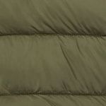 Jacket M's Insuloft Warm