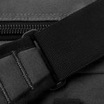 EQ Duffle 2.0 50L