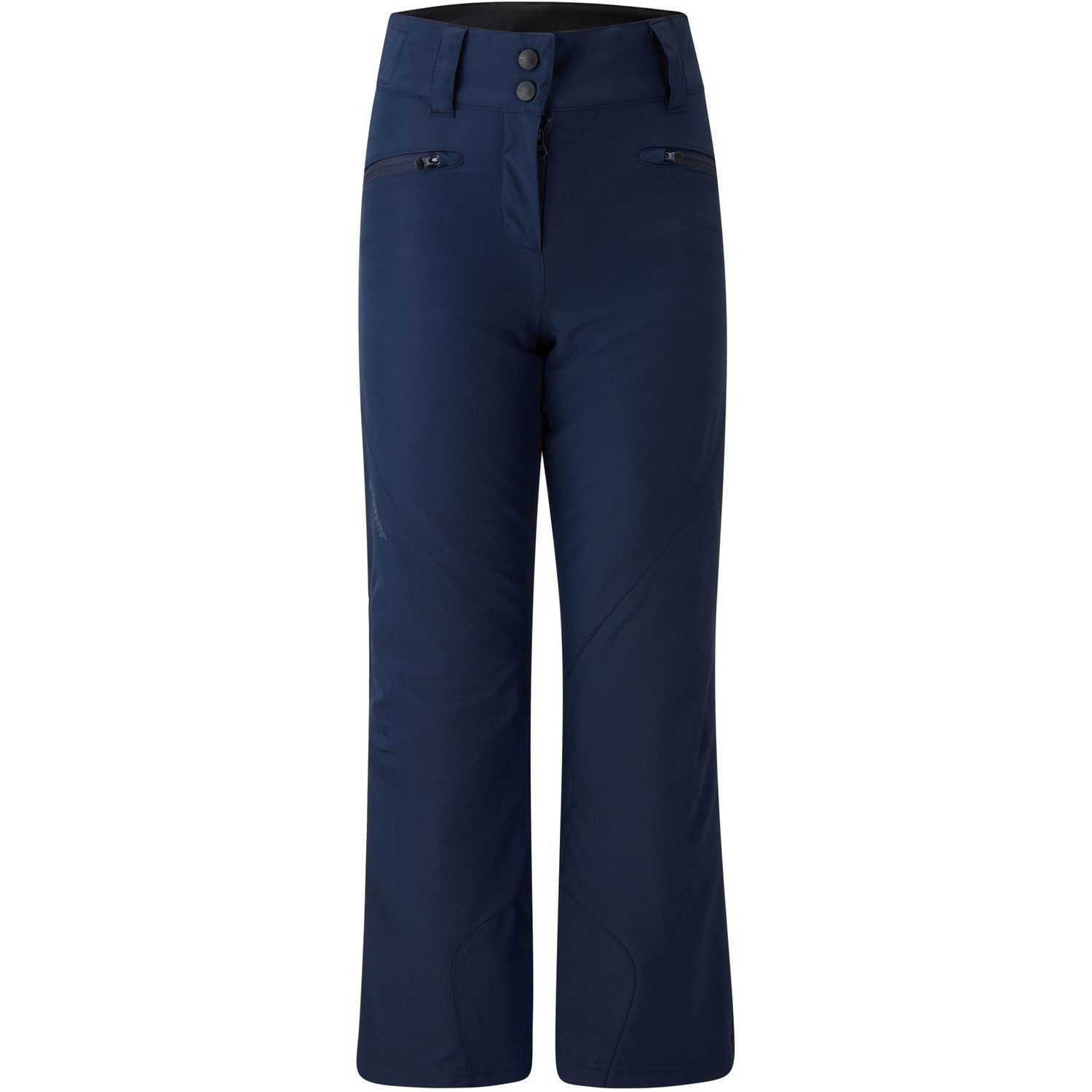 ALIN-Z pants junior girls ALIN-Z pants junior girls