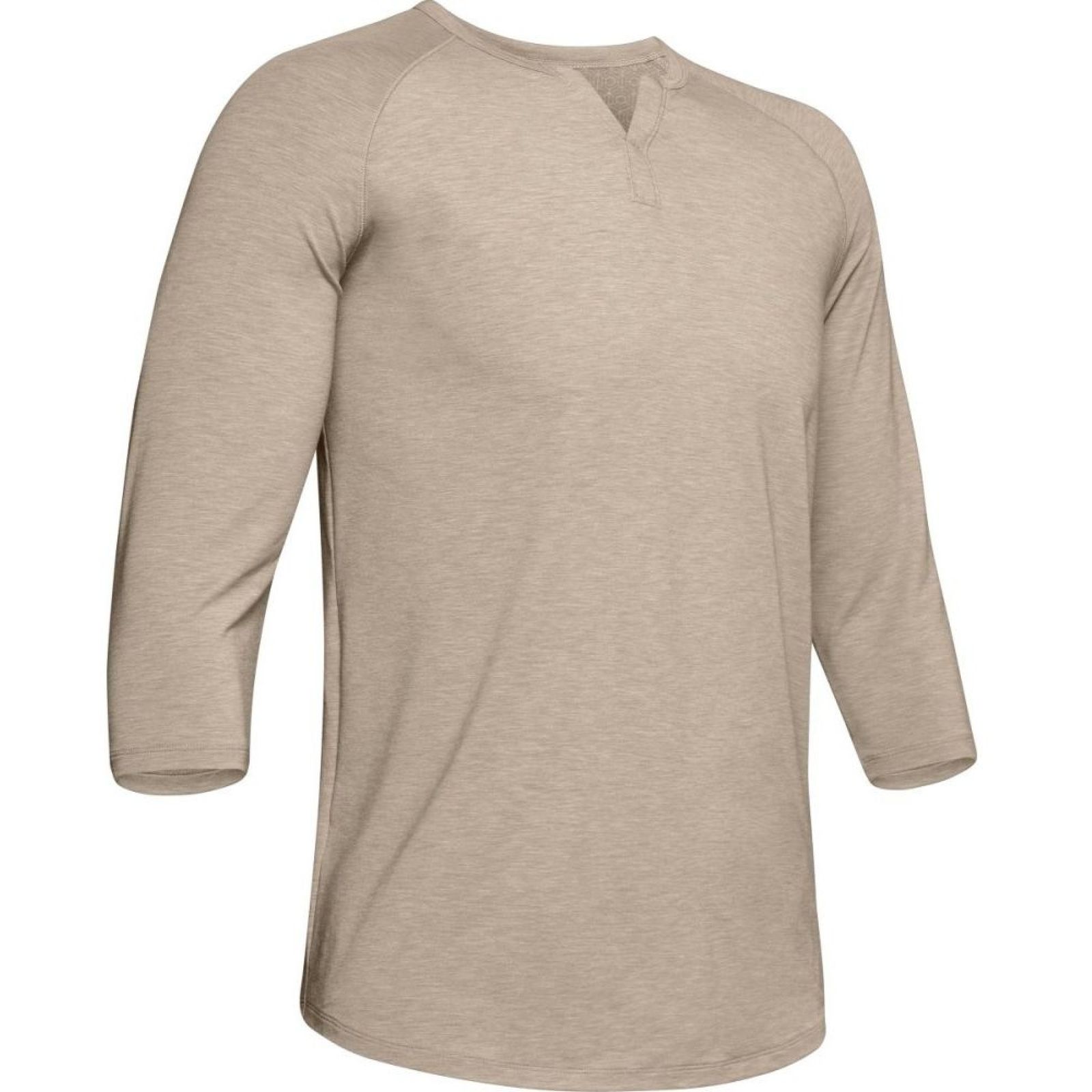 Recovery Sleepwear Henley