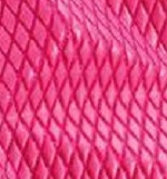 WCR Venom 3D Junior Mitt
