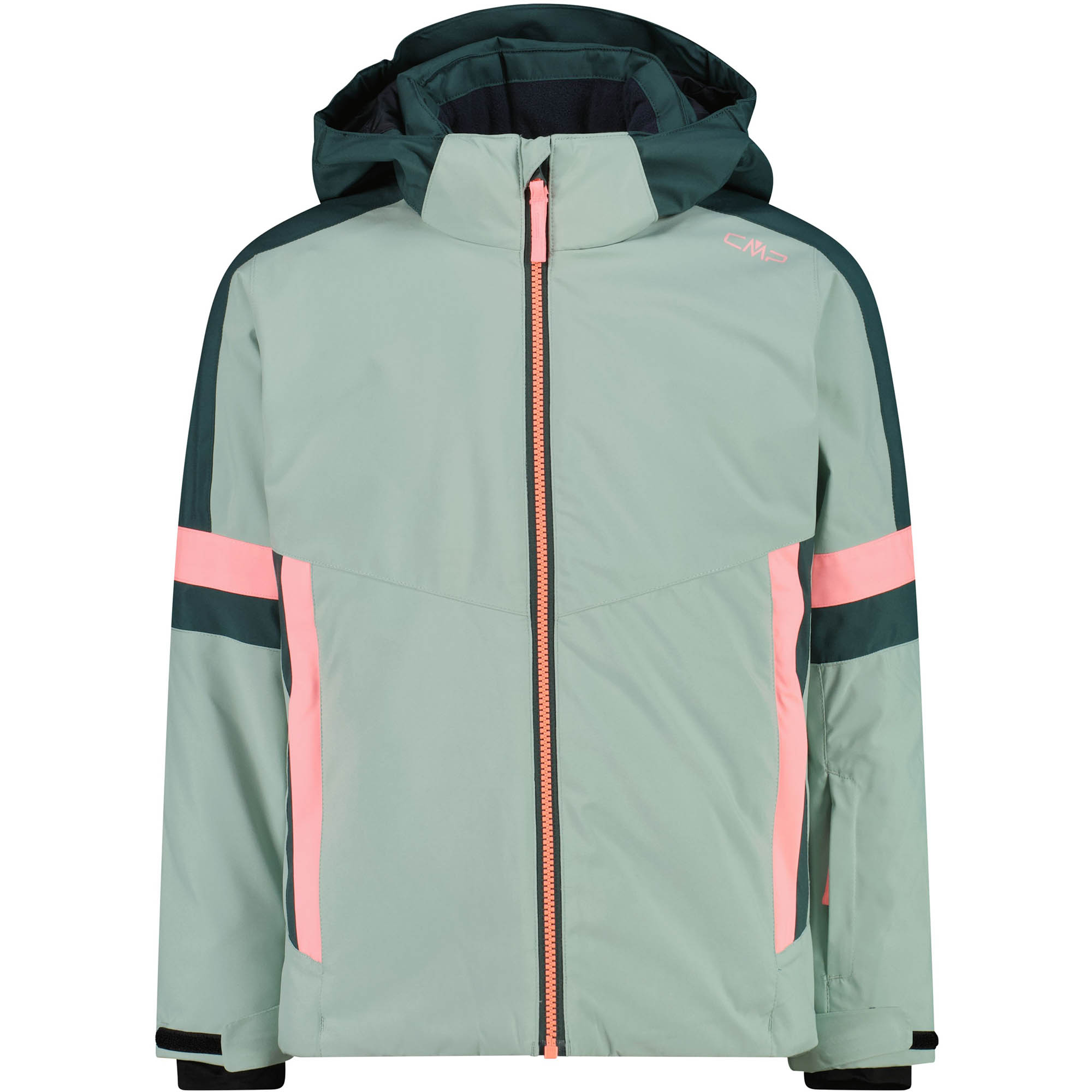 Kid G Jacket 35W0335J Kid G Jacket 35W0335J