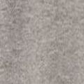 JOGGER CLUB FLEECE