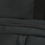 Campus Hybrid Backpack