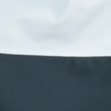 SEEN PANTS