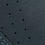 MADDOX PRO LT GTX LO