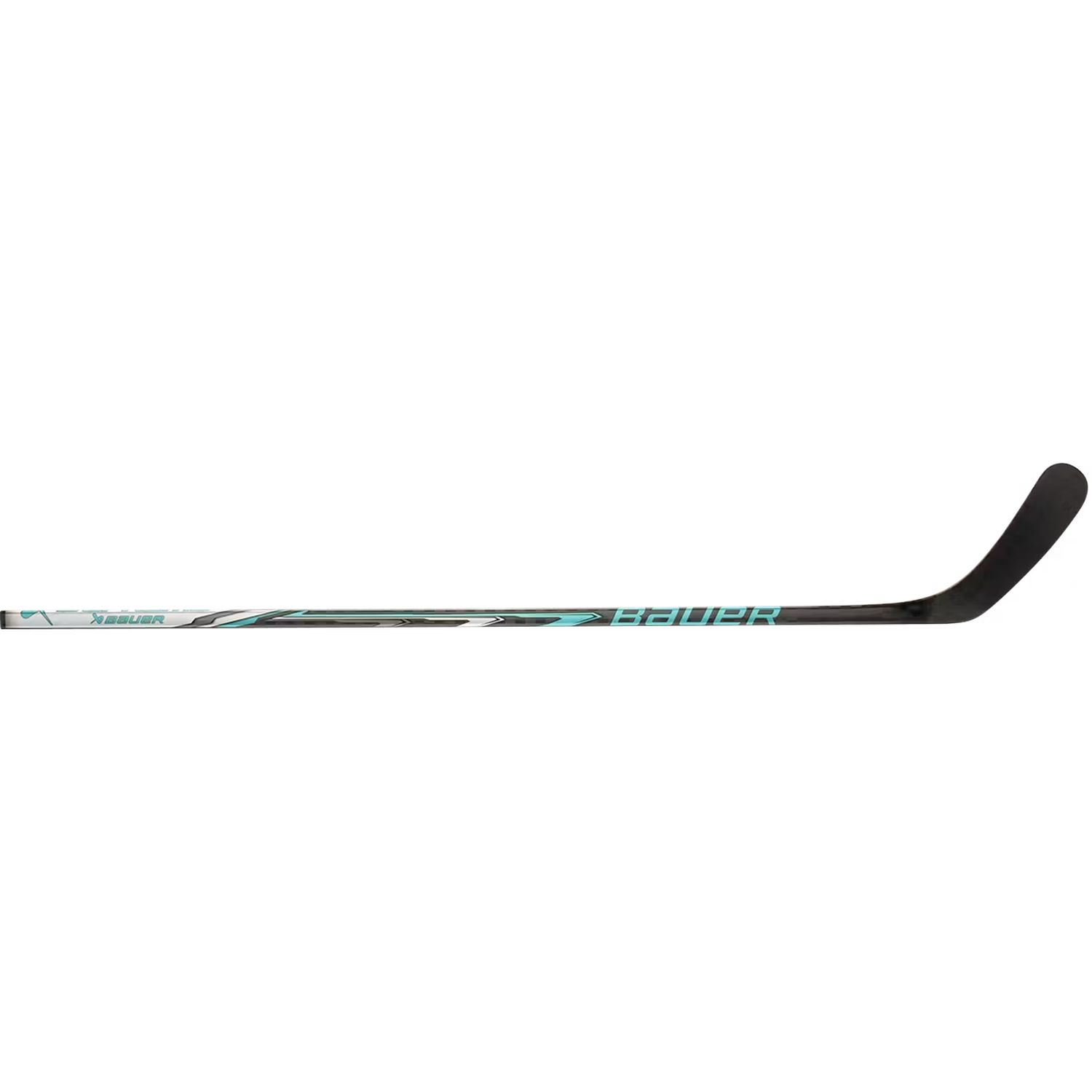Stock Supreme F50 Pro SR P92