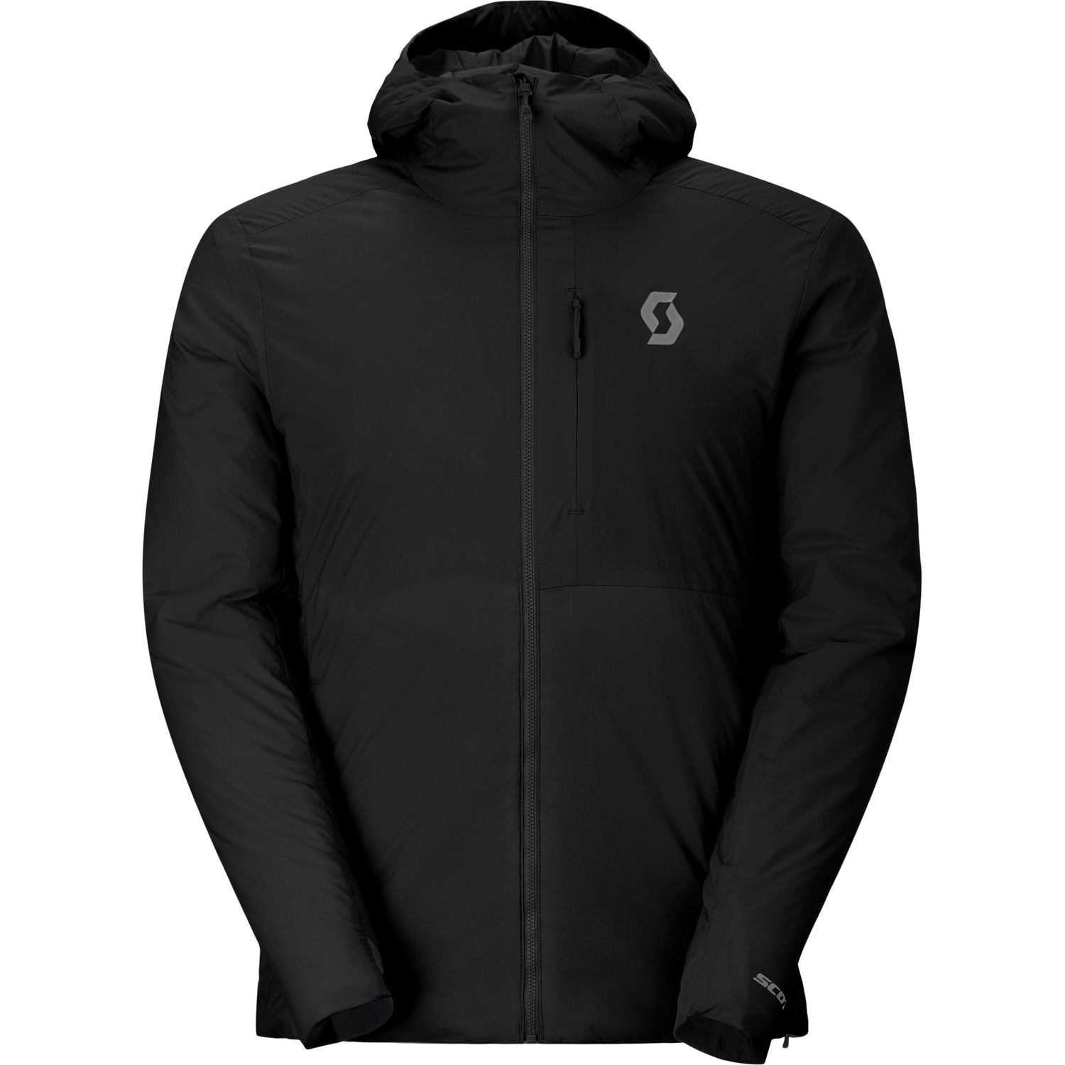 Hoody M\'s Insuloft Light