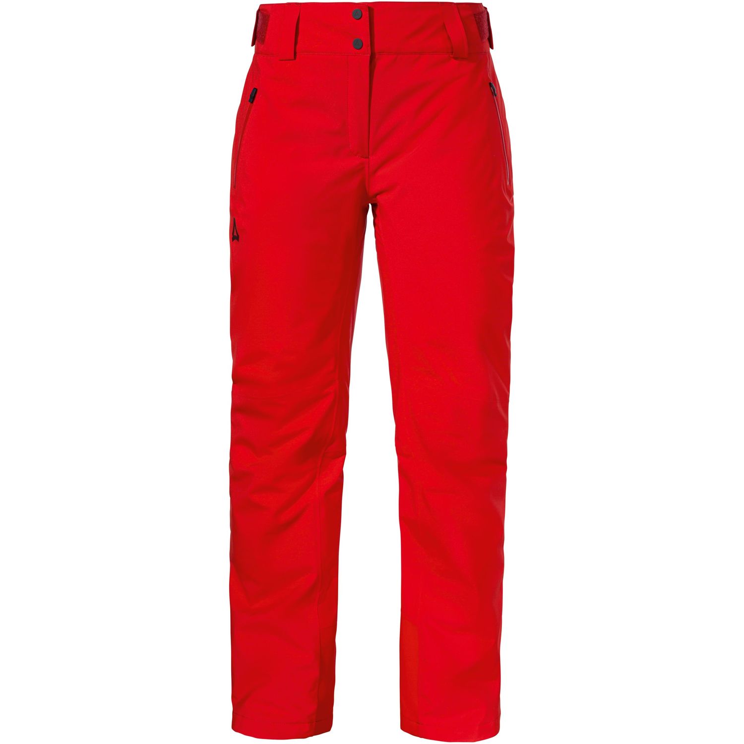 Pants Style Pine WMS Pants Style Pine WMS
