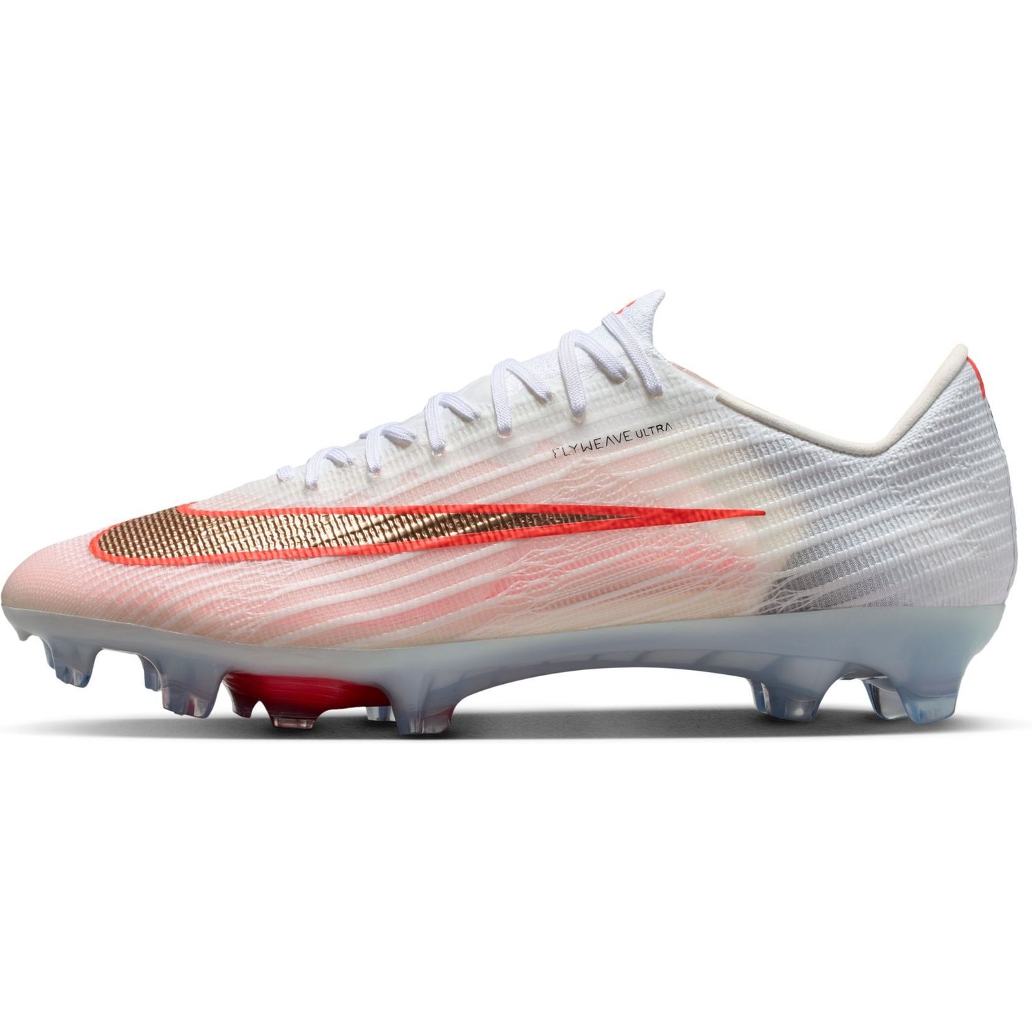 Mercurial Superfly 11 Elite